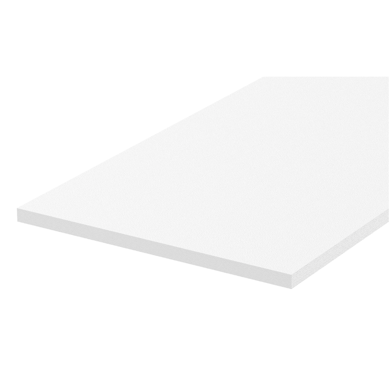 60 Min - Lorient 54mm Int Liner 2100mm