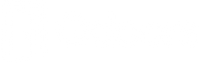Q Doors