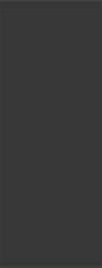 Formica Granite Grey F6467 Laminate Door