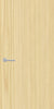 Formica Ash F7617 Laminate Door
