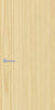 Laminate Door Formica Ash F7617