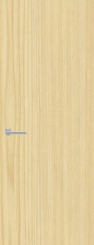 Laminate Door Formica Ash F7617