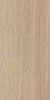 Formica Summer Oak F6688 Laminate Door