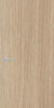Laminate Door Formica Summer Oak F6688