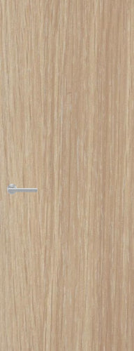 Formica Summer Oak F6688 Laminate Door