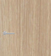 Laminate Door FD60 Formica Summer Oak F6688