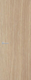 Formica Summer Oak F6688 Laminate Door