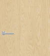 Laminate Door Polyrey Bouleau de Siberie B102