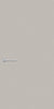 Laminate Door FD30 Egger Light Grey U708