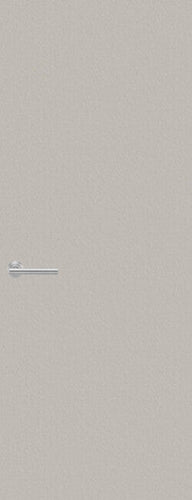 Laminate Door FD30 Egger Light Grey U708