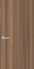 Formica Oiled Walnut F5487 Laminate Door