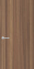 Laminate Door FD30 Formica Oiled Walnut F5487