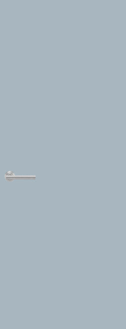 Laminate Door Polyrey Gris Perle G003