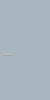 Laminate Door FD30 Polyrey Gris Perle G003