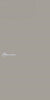 Formica Platinum F8178 Laminate Door