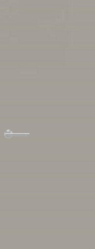 Laminate Door FD30 Formica Platinum F8178