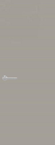Formica Platinum F8178 Laminate Door