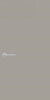 Laminate Door FD60 Formica Platinum F8178