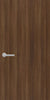 Laminate Door FD30 Egger Dijon Walnut H3734