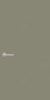Formica Possum F5343 Laminate Door