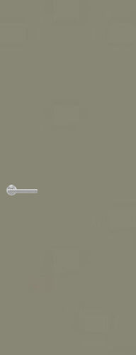 Formica Possum F5343 Laminate Door