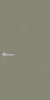 Laminate Door FD60 Formica Possum F5343
