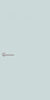 Formica Silk Grey F6466 Laminate Door