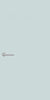 Laminate Door FD30 Formica Silk Grey F6466