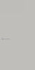 Formica Quicksilver F8180 Laminate Door