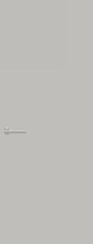 Formica Quicksilver F8180 Laminate Door