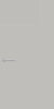 Laminate Door FD60 Formica Quicksilver F8180