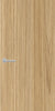Formica Elegant Oak F5374 Laminate Door