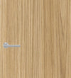 Formica Elegant Oak F5374 Laminate Door