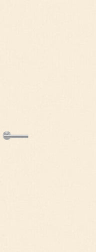 Laminate Door Egger Crema U222