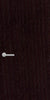 Laminate Door Polyrey Chene Wenge C047