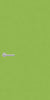 Formica Vibrant Green F6901 Laminate Door