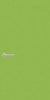 Laminate Door FD60 Formica Vibrant Green F6901