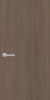 Laminate Door FD30 Polyrey Noyer Ombre N026