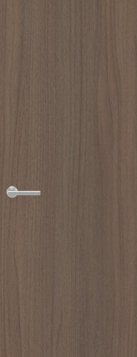 Laminate Door FD60 Polyrey Noyer Ombre N026
