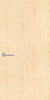 Formica Mountain Maple F6683 Laminate Door