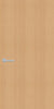 Formica Classic Beech F6684 Laminate Door