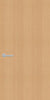 Laminate Door FD60 Formica Classic Beech F6684