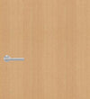 Laminate Door FD60 Formica Classic Beech F6684