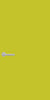 Formica Wasabi F5341 Laminate Door