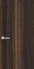Laminate Door FD60 Egger Thermo Pine H3420