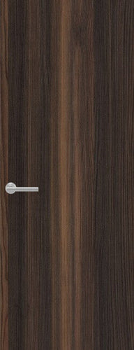 Laminate Door FD60 Egger Thermo Pine H3420