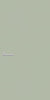 Formica Seed F5344 Laminate Door