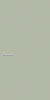 Laminate Door FD30 Formica Seed F5344