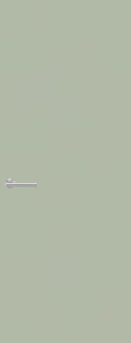 Laminate Door FD30 Formica Seed F5344