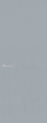 Formica Sparta F0189 Laminate Door